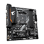 B550M AORUS ELITE AX mf1