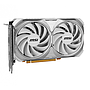 RTX 4060 VENTUS 2X WHITE 8G OC mf1