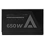 AC-933025 mf1