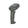 HH490-R1-1USB-1-N mf1