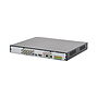 IDS-7208HUHI-M2/S/A(C) mf1