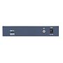DS-3E0106HP-E mf1