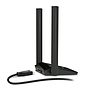 ARCHER TX20U PLUS mf1