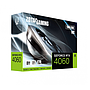 ZT-D40600H-10M mf2