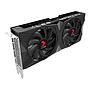 VCG4060T16DFXPB1-O mf1