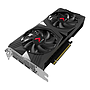 VCG4060T16DFXPB1-O mf2