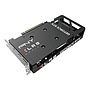 VCG40608DFXPB1-O mf1