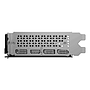 VCG40608DFXPB1-O mf2