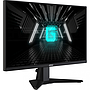 G255F mf1