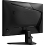 G255F mf2