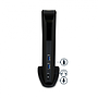 USB3SDOCKHD mf1
