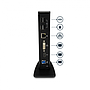 USB3SDOCKHD mf2