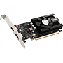 GEFORCE GT1030 4GD4 LP OC mf1