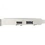 GEFORCE GT1030 4GD4 LP OC mf2