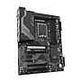 Z790 UD AC mf2