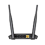 Router Inalámbrico D-Link, DIR-905L, N300, 4 Puertos LAN, 1 Puerto WAN, MyDLink