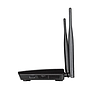 Router Inalámbrico D-Link, DIR-905L, N300, 4 Puertos LAN, 1 Puerto WAN, MyDLink