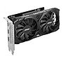 RTX 3050 VENTUS 2X 6G OC mf1