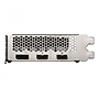 RTX 3050 VENTUS 2X 6G OC mf2