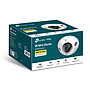 VIGI C230I MINI(2.8MM) mf1