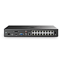 NVR2016H-16MP mf1