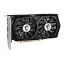 MSI RTX 3050 GAMING X 6G mf1