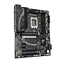 Z790 EAGLE AX mf1