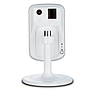 Cámara de Seguridad IP Inalambrica D-Link DCS-931L, N 3G, 4x 1.0 Lux