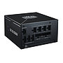 MPX-6503-AFAG-BUS mf1