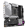 B760M AORUS ELITE AX mf1