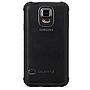 Funda Griffin Survivor para Samsung Galaxy S5 Negro-Transparente / 685387403905