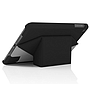 Funda Incipio LGND para iPad mini retina color negro / 840076110469
