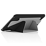 Funda Incipio LGND para iPad mini retina color negro / 840076110469
