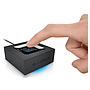Adaptador Logitech de Audio Inalámbrico, Bluetooth