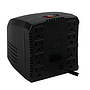 Regulador Complet 1300VA/650W, 8 Contactos