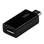 Adaptador Convertidor MHL Micro USB de 5 a 11 pines para Samsung Galaxy S2 S3 S4 Note