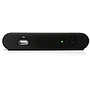 Extensor Inalámbrico Wifi a Video VGA HD Alta Definición 720p con Audio