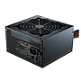 Fuente de Poder COOLER MASTER (RS550-PCARN1) Elite V2 550W.