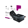 Fuente de Poder COOLER MASTER (RS550-PCARN1) Elite V2 550W.