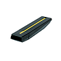 Trasmisor de FM por USB marca Perfect Choice