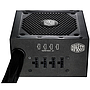 Fuente de Poder Coolermaster G750M, 750W 80+ Bronce, SATAx8