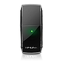 Adaptador inalámbrico USB de banda dual AC600 - Archer T2U