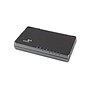 Switch HP BlueWater 8 Puertos 10/100