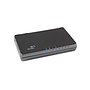 Switch HP BlueWater 8 Puertos 10/100
