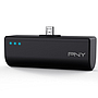 Batería Externa PNY de Base DCM2200 para Smartphones Micro USB