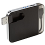 Batería Portátil PNY M1500 - para Smartphones Micro USB