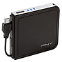 Batería Portátil PNY M1500 - para Smartphones Micro USB