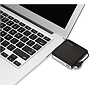 Batería Portátil PNY M1500 - para Smartphones Micro USB