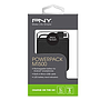 Batería Portátil PNY M1500 - para Smartphones Micro USB