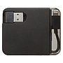 Batería Portátil PNY L1500 - para iPhone 5/5S - Conector Lightning